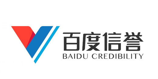 亚洲TV|国台办：持续“谋独”必会损害台湾经济发展前景